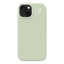 iPhone 17e / 16e / 15 / 14 / 13 iDeal Of Sweden Silicone Case - MagSafe Kompatibel - Sage Green