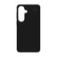 Samsung Galaxy S26 iDeal Of Sweden Silikone Cover - Black