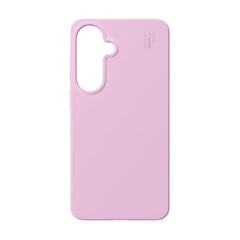 Samsung Galaxy S26 iDeal Of Sweden Silikone Cover - Bubblegum Pink