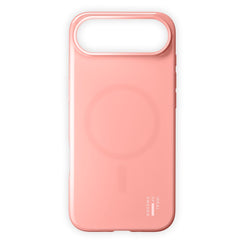 iDeal of Sweden iPhone Air Slim Case - MagSafe Kompatibel - Glossy Blush Pink