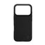 iPhone 18 Pro / 17 Pro iDeal of Sweden Slim Case - MagSafe Kompatibel - Matte Black