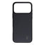 iPhone 18 Pro Max / 17 Pro Max iDeal of Sweden Slim Case - MagSafe Kompatibel - Matte Black