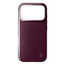 iPhone 18 Pro Max / 17 Pro Max iDeal of Sweden Slim Case - MagSafe Kompatibel - Glossy Cherry