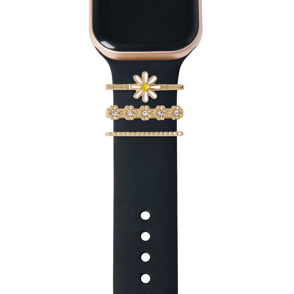 iDeal of Sweden Charm til Urrem - Daisy Dream