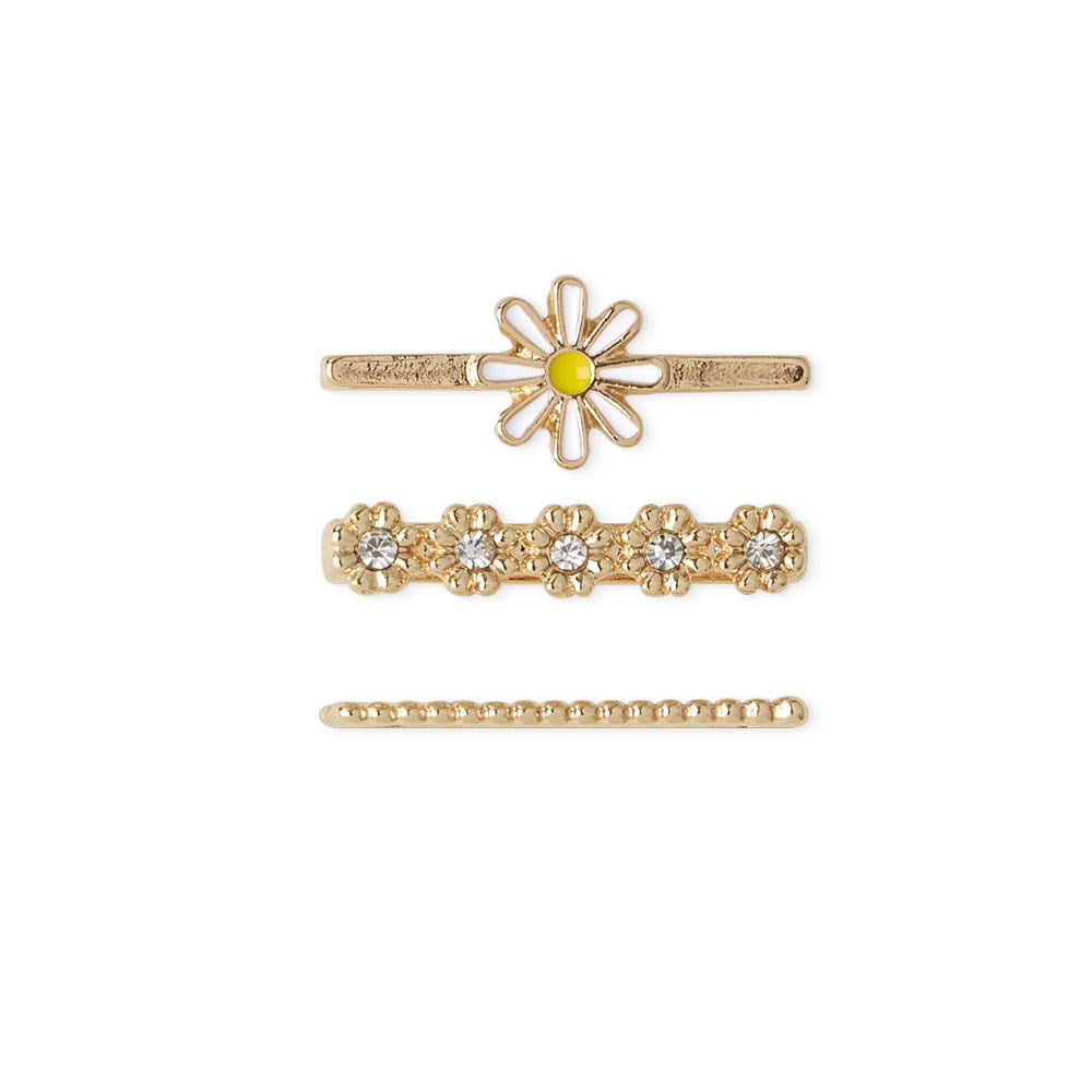 iDeal of Sweden Charm til Urrem - Daisy Dream