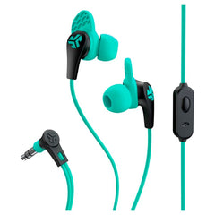 JLab JBuds Pro In-Ear Høretelefoner - Turkis
