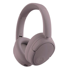 JLab JBuds Lux ANC Over-Ear Trådløse Hovedtelefoner - Mauve