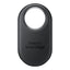 Original Samsung Galaxy SmartTag2 - Sort