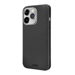 SBS iPhone 14 Pro Instinct Cover - Sort