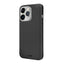 SBS iPhone 14 Pro Instinct Cover - Sort