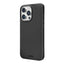 SBS iPhone 15 Pro Instinct Cover - Sort