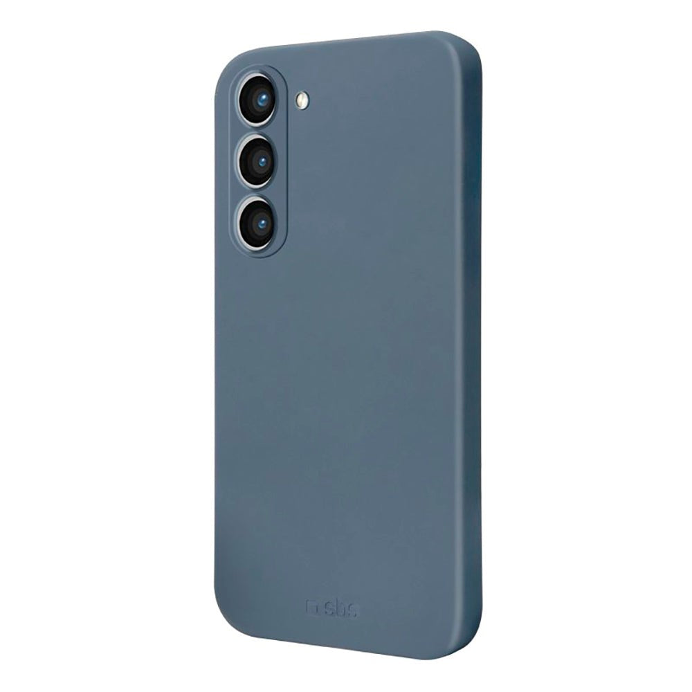 SBS Samsung Galaxy S23 FE Instinct Cover - Blå