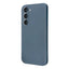 SBS Samsung Galaxy S23 FE Instinct Cover - Blå