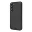 SBS Samsung Galaxy S23 FE Instinct Cover - Sort