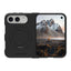 iPhone Duo dbramante1928 Iceland Ultra D30 Kick Cover - MagSafe Kompatibel - Black