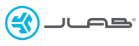Læs om JLab