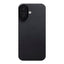 iPhone 17 PITAKA Ultra Slim Cover - MagSafe Kompatibel - Black / Grey