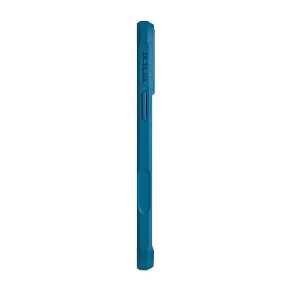 iPhone 17 Pro PITAKA Aramid ProGuard Cover - MagSafe Kompatibel - Moonrise