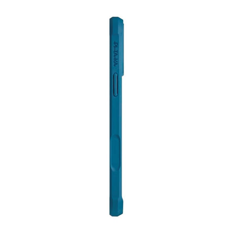 iPhone 17 Pro PITAKA Aramid ProGuard Cover - MagSafe Kompatibel - Moonrise