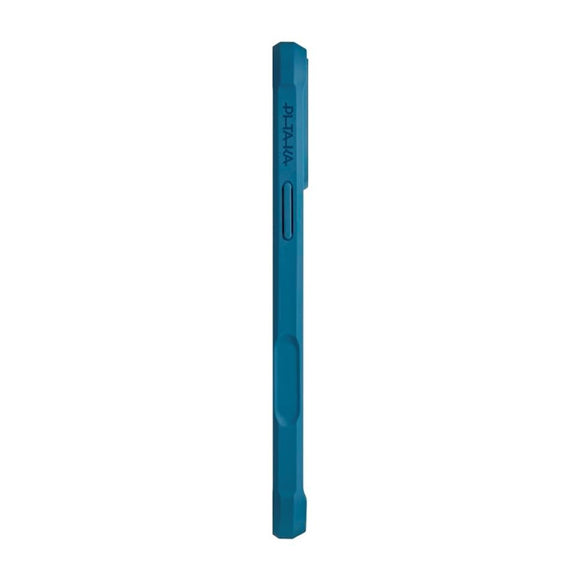 iPhone 17 Pro PITAKA Aramid ProGuard Cover - MagSafe Kompatibel - Moonrise