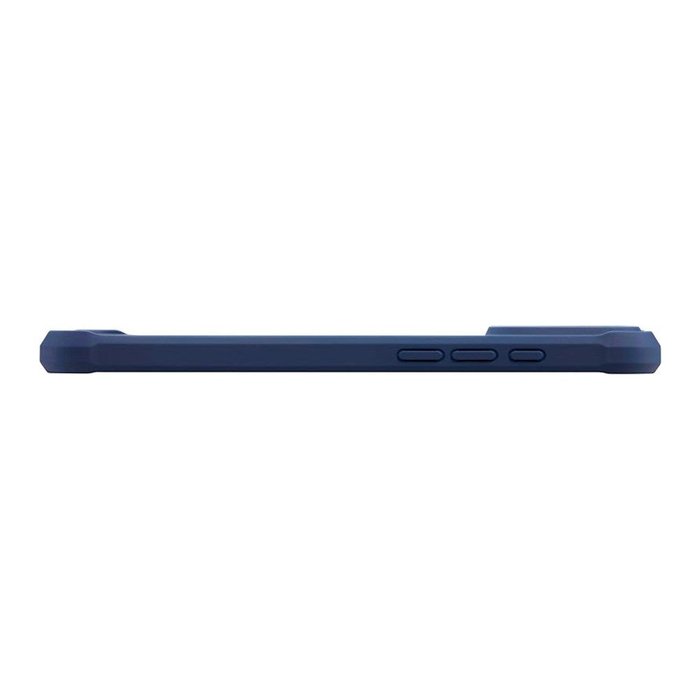iPhone 17 Pro PITAKA Aramid ProGuard Cover - MagSafe Kompatibel - Over the Horizon