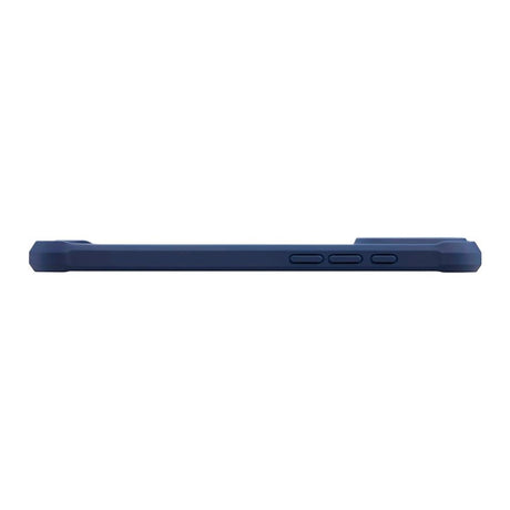 iPhone 17 Pro PITAKA Aramid ProGuard Cover - MagSafe Kompatibel - Over the Horizon