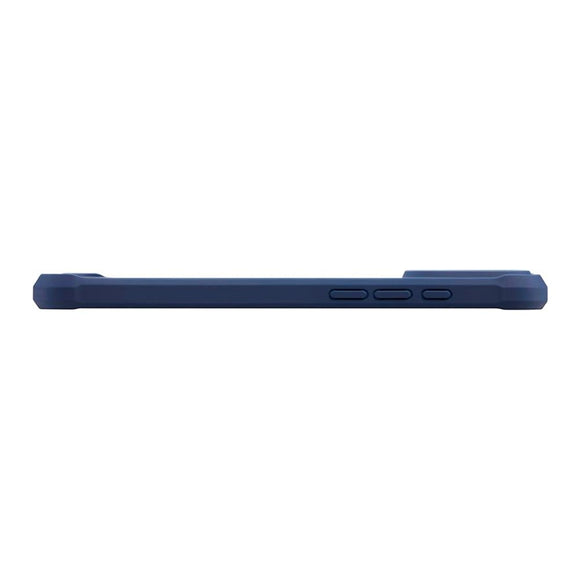 iPhone 17 Pro PITAKA Aramid ProGuard Cover - MagSafe Kompatibel - Over the Horizon