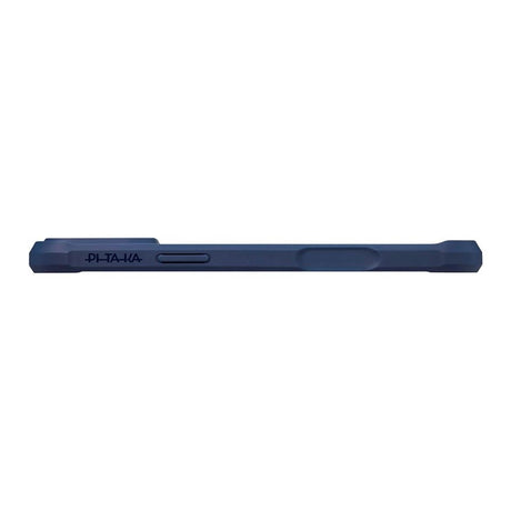 iPhone 17 Pro PITAKA Aramid ProGuard Cover - MagSafe Kompatibel - Over the Horizon