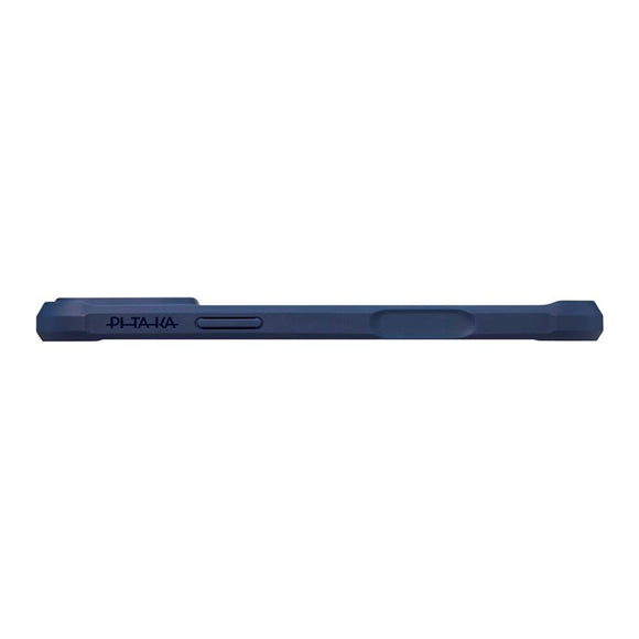 iPhone 17 Pro PITAKA Aramid ProGuard Cover - MagSafe Kompatibel - Over the Horizon