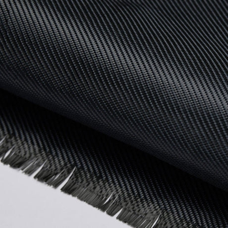 Samsung Galaxy S26 PITAKA Edge Cover - MagSafe Kompatibel - Black / Grey Twill