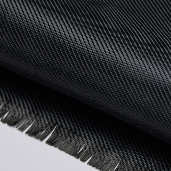 Samsung Galaxy S26 PITAKA Edge Cover - MagSafe Kompatibel - Black / Grey Twill
