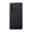Samsung Galaxy S26 Ultra PITAKA Edge Cover - MagSafe Kompatibel - Black / Grey Twill