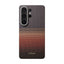 Samsung Galaxy S26 Ultra PITAKA Edge Cover - MagSafe Kompatibel - Sunset