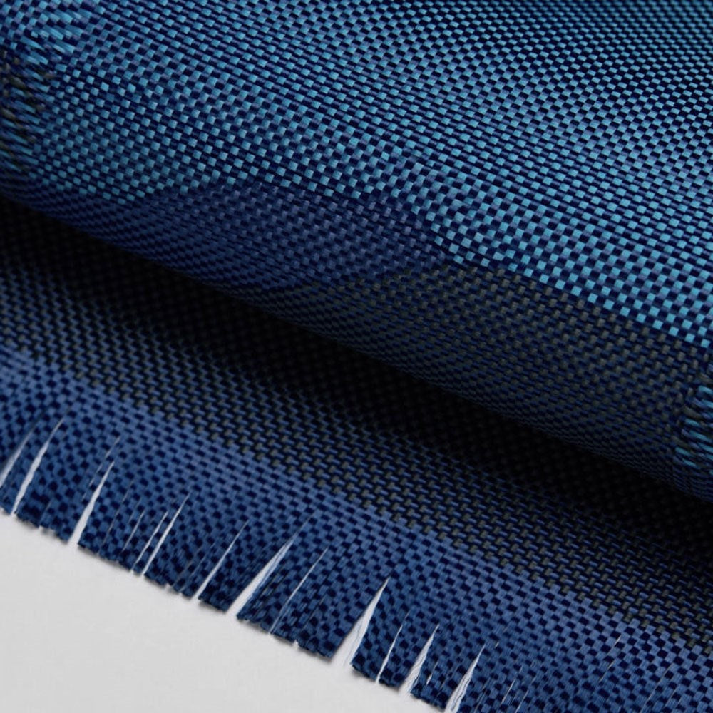 Samsung Galaxy S26 Ultra PITAKA Edge Cover - MagSafe Kompatibel - Over the Horizon