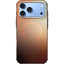 iPhone 18 Pro Max / 17 Pro Max LAUT HUEX WAVE Cover - MagSafe Kompatibel - Sunset Gold