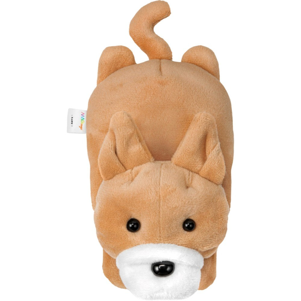Kortholder til Mobil LAUT MAGMOJI - MagSafe Kompatibel - Bulldog