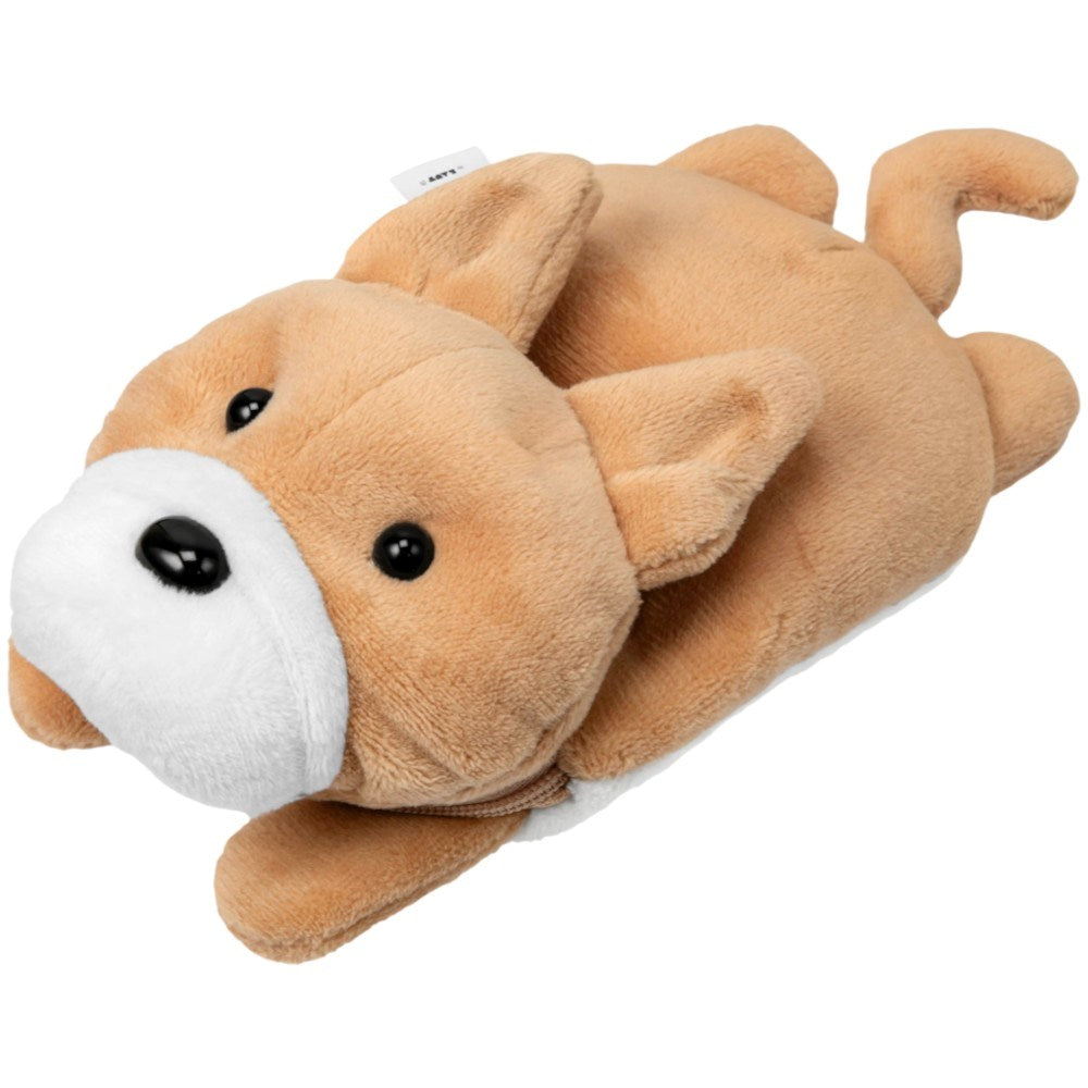 Kortholder til Mobil LAUT MAGMOJI - MagSafe Kompatibel - Bulldog