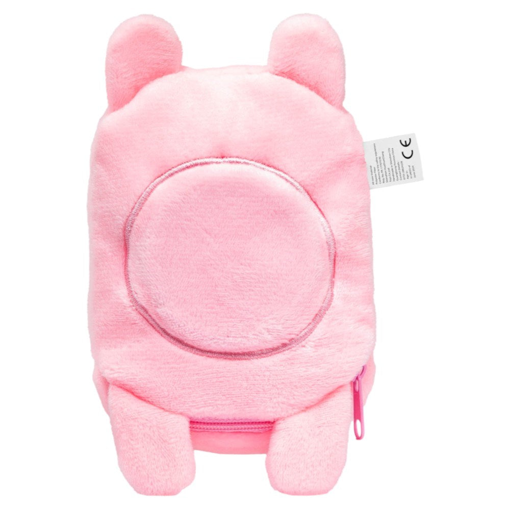 Kortholder til Mobil LAUT MAGMOJI - MagSafe Kompatibel - Bunny
