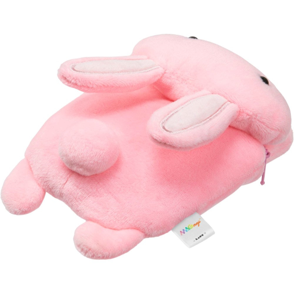 Kortholder til Mobil LAUT MAGMOJI - MagSafe Kompatibel - Bunny