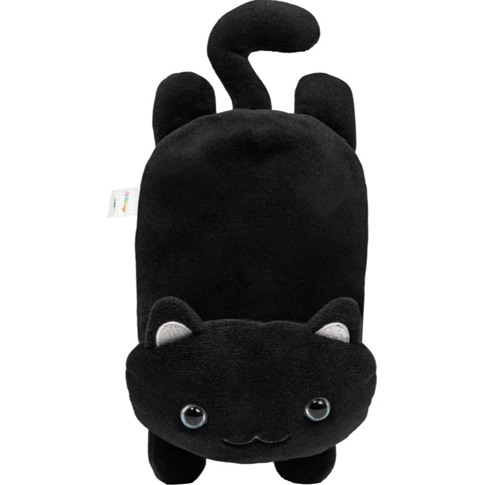 Kortholder til Mobil LAUT MAGMOJI - MagSafe Kompatibel - Kitty