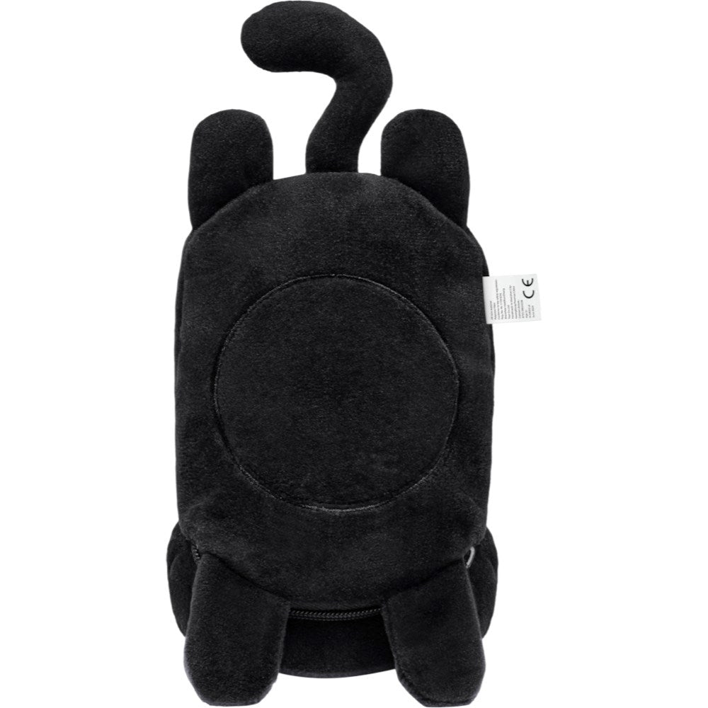 Kortholder til Mobil LAUT MAGMOJI - MagSafe Kompatibel - Kitty