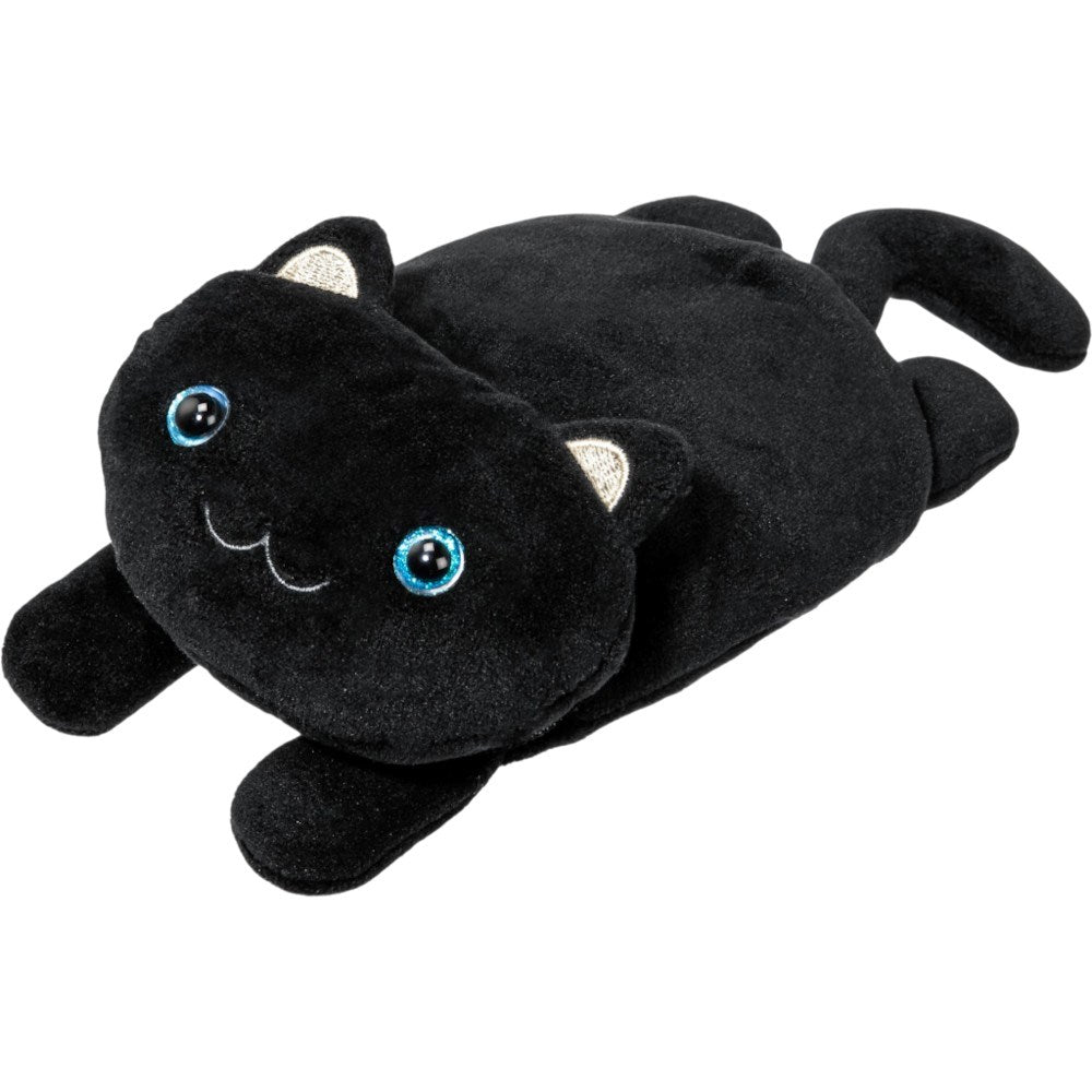 Kortholder til Mobil LAUT MAGMOJI - MagSafe Kompatibel - Kitty