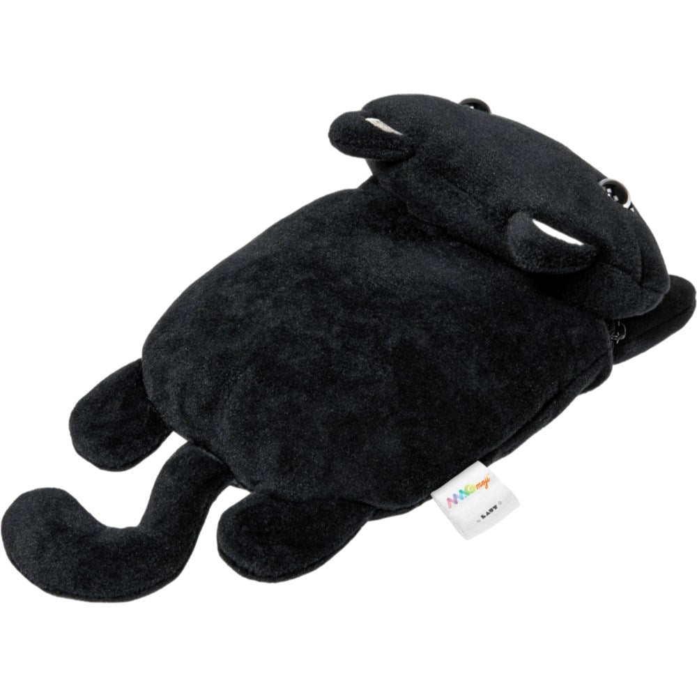 Kortholder til Mobil LAUT MAGMOJI - MagSafe Kompatibel - Kitty