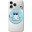 Mirror Stand til Mobil LAUT MAGMOJI - MagSafe Kompatibel - Cat Stay Calm