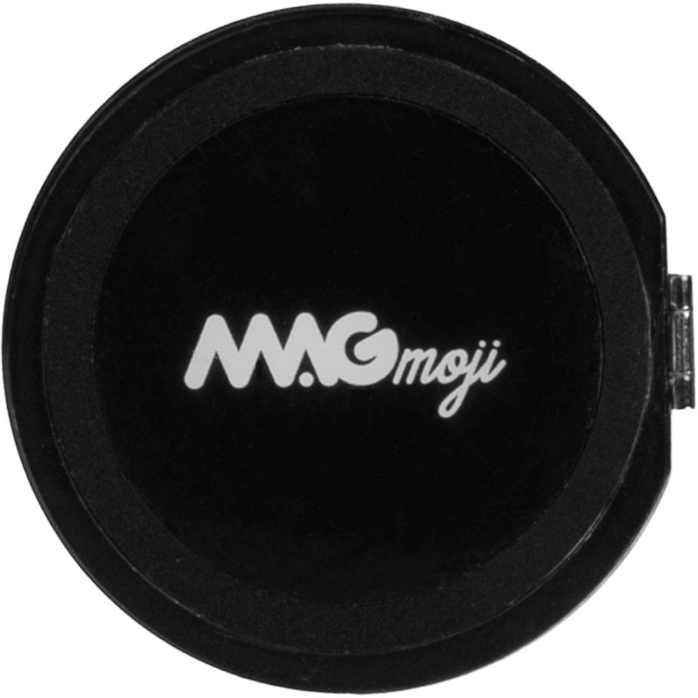 Mirror Stand til Mobil LAUT MAGMOJI - MagSafe Kompatibel - Cat Keep Rolling