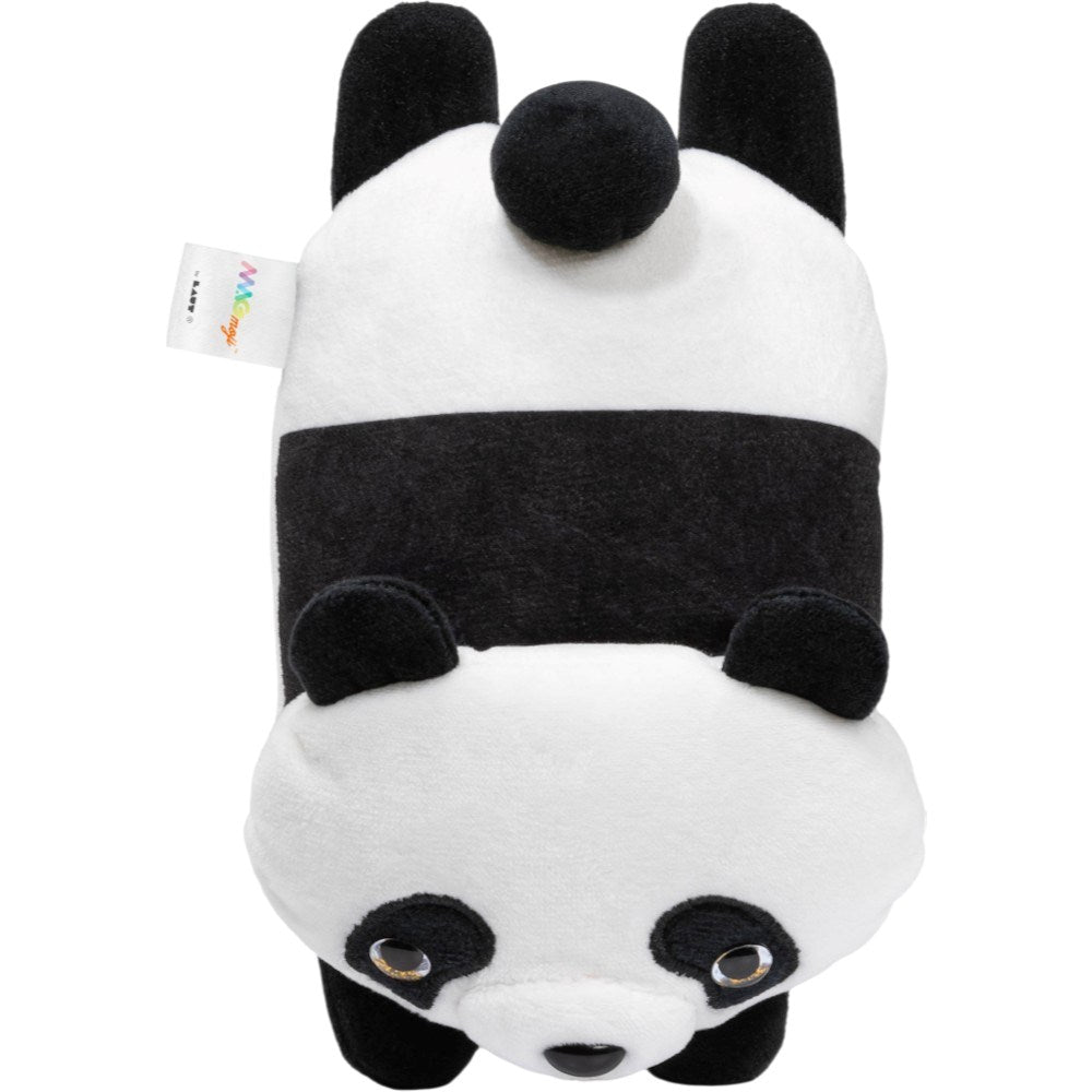 Kortholder til Mobil LAUT MAGMOJI - MagSafe Kompatibel - Panda