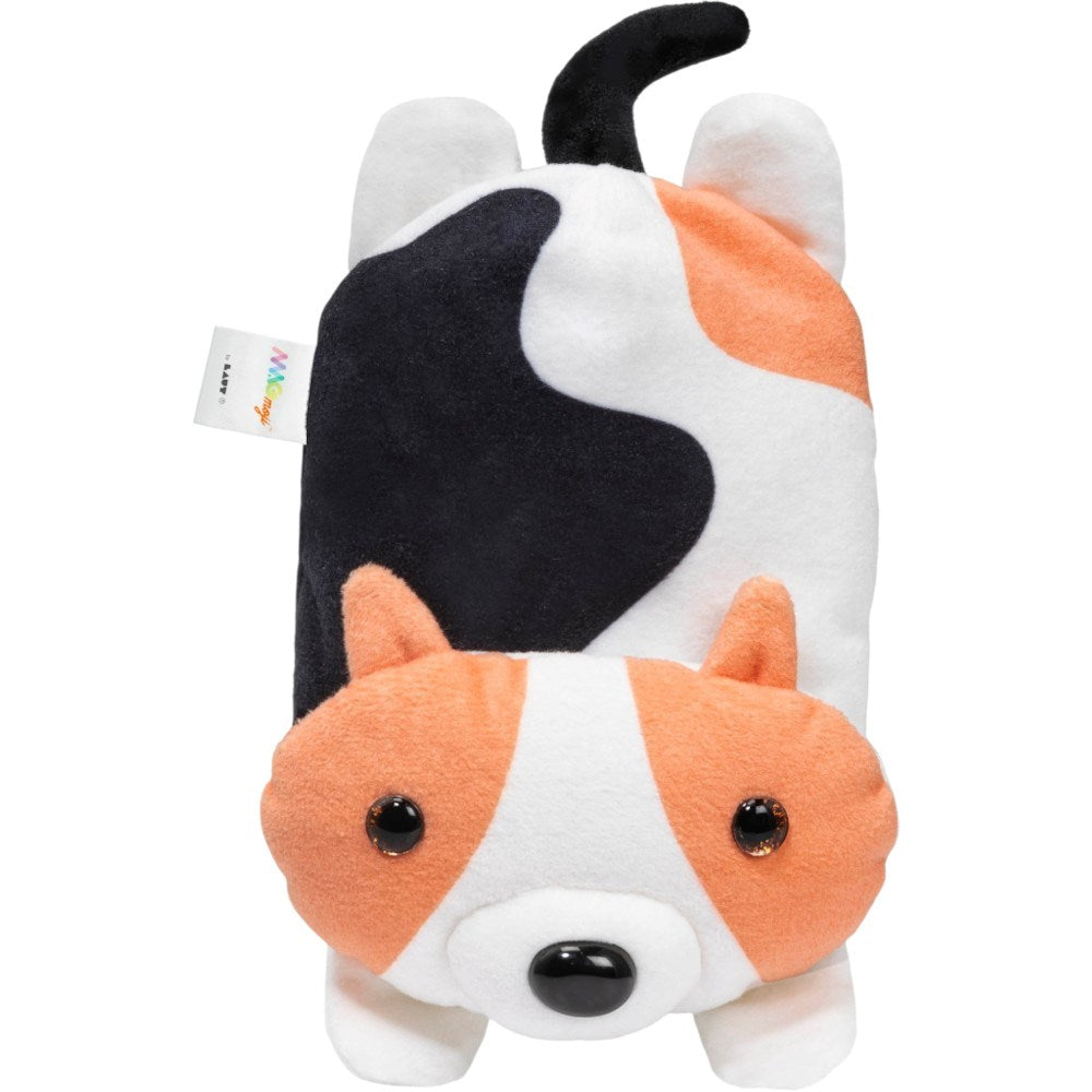 Kortholder til Mobil LAUT MAGMOJI - MagSafe Kompatibel - Puppy