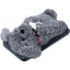 Kortholder til Mobil LAUT MAGMOJI - MagSafe Kompatibel - Grayson Dog
