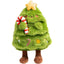 Kortholder til Mobil LAUT MAGMOJI - MagSafe Kompatibel - Xmas Tree
