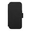 iPhone 17 dbramante1928 Lynge Cover - MagSafe Kompatibel - Black